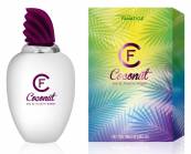 Coconut Kokosnuss Damen Parfüm EdT 100 ml Cosmetica Fanatica